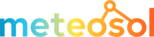Meteosol Logo Vector