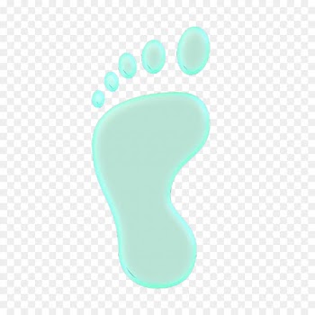 Meter, Aqua, Turquoise PNG