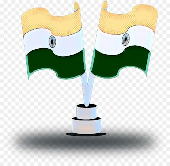 Meter, Flag, Art PNG