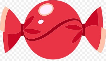 Meter, Redm, Red, Logo PNG