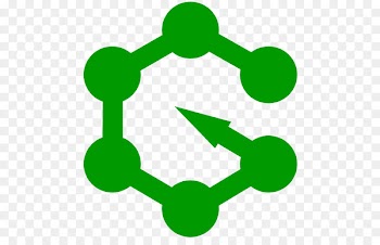 Methamphetamine Vector graphics Computer Icons Illustration Drug - backlog sign 