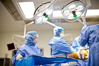 Method Man: Surgeon, Soldier, Shooter | Free Photo - rawpixel