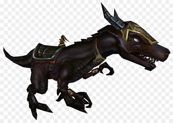 Metin2, Reindeer, Lion, Animal Figure, Horse PNG