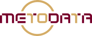 Metodata.ai Logo Vector