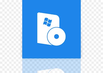 Metro Computer Icons Windows 8 - metro 