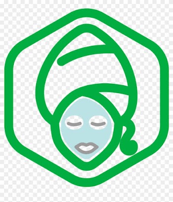 Metro Integrative Pharmacy Focuses On Those Brands - Metro Integrative Pharmacy Focuses On Those Brands