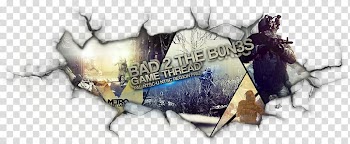 Metro: Last Light Borderlands 2 Metro: Redux Video Games, metro last light transparent background PNG clipart