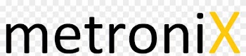 Metronix Medical Supplies - Circle