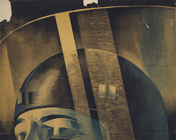 [Metropolis] / Klebrand. | Free Photo - rawpixel