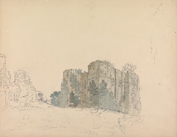 Mettingham Castle | Free Photo - rawpixel