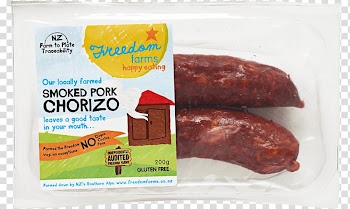 Mettwurst Chorizo Boudin Sausage Pork, sausage transparent background PNG clipart