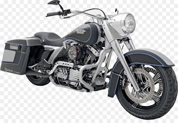Metzeler Cruiser Car Motorcycle Motor Vehicle Tires - car 