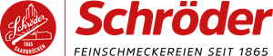 Metzgerei Schröder Logo Vector