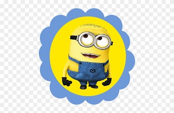 Meu Malvado Favorito E Minions Archives - Don T Share My Food