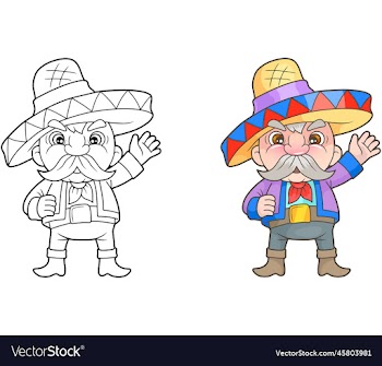 mexican