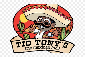 Mexican Clipart Mexican Cuisine - Mexican Food