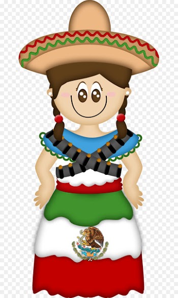 Mexican cuisine Flag of Mexico Coat of arms of Mexico Clip art - others 