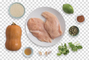 Mexican cuisine Mole sauce Gravy Vegetable Recipe, vegetable transparent background PNG clipart