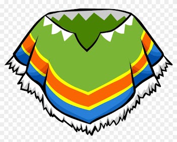 Mexican Cuisine Poncho Stock Photography Serape Clip - Sarape Clipart