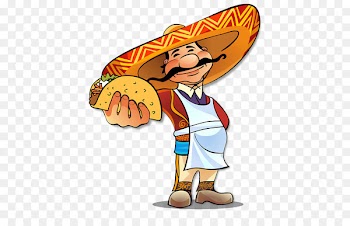 Mexican cuisine Taco Latin American cuisine Restaurant Tortas Jalisco LLC - Menu 