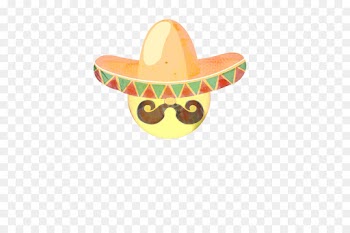 Mexican Cuisine, Tamale, Food, Sombrero, Hat PNG