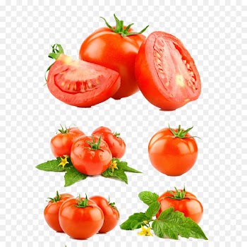 Mexican cuisine Tomato Vegetable Food Fruit - Cut tomatoes 