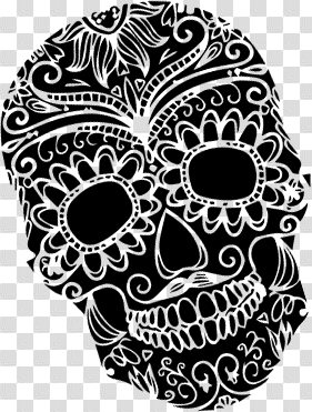 Mexican Food Hull | Mexican Restaurant Hull
