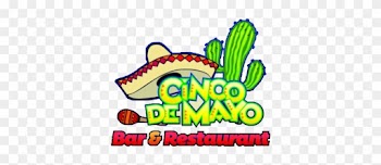 Mexican Restaurant North Haledon, Nj │ Cinco De Mayo - Mexican Food