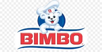 Mexico Bakery Grupo Bimbo Bimbo Bakeries USA - Business 