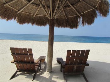 Mexico Chairs_edited-6.jpg