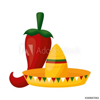 mexico cinco de mayo