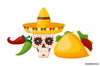 mexico cinco de mayo