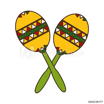 mexico cinco de mayo