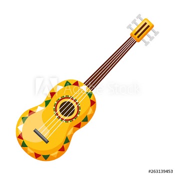mexico cinco de mayo