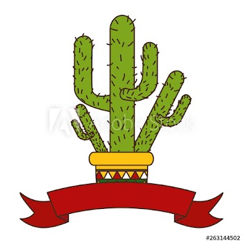 mexico cinco de mayo