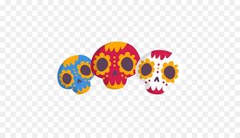 Mexico City Computer Icons Clip art - mexican 