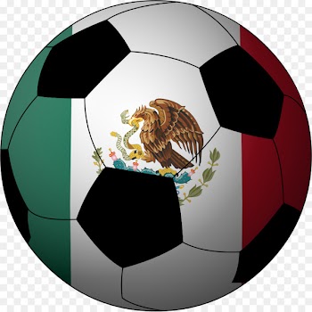 Mexico City Flag of Mexico First Mexican Empire T-shirt - Football Soccer Mexico PNG 