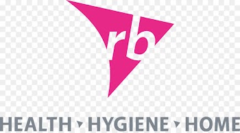 Mexico City Reckitt Benckiser Colombia S.A. Brand Logo - tamu vector 