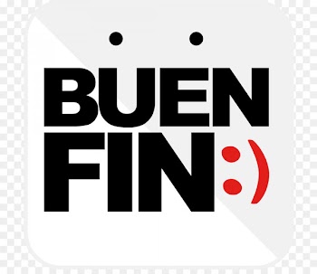 Mexico El Buen Fin November 0 - others 