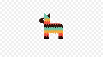 Mexico Mexican cuisine Icon - Color pony 