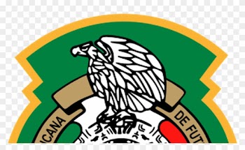 Mexico Start U17 World Cup With 2 0 Win Over Argentina - Mexico Soccer Logo Png