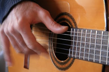 MF_8634.JPG