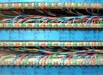 mf643.jpg
