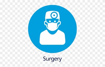 Mfch - Duke University Medical Center
