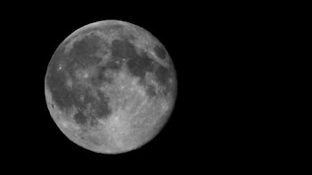 mfmoon.jpg
