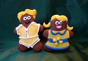 mfyellowduo.jpg
