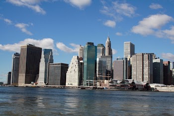 _MG_0759_.jpg