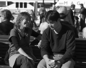 _MG_0932.jpg