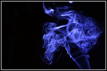 _MG_2011.JPG