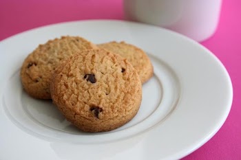 _MG_3655_.jpg